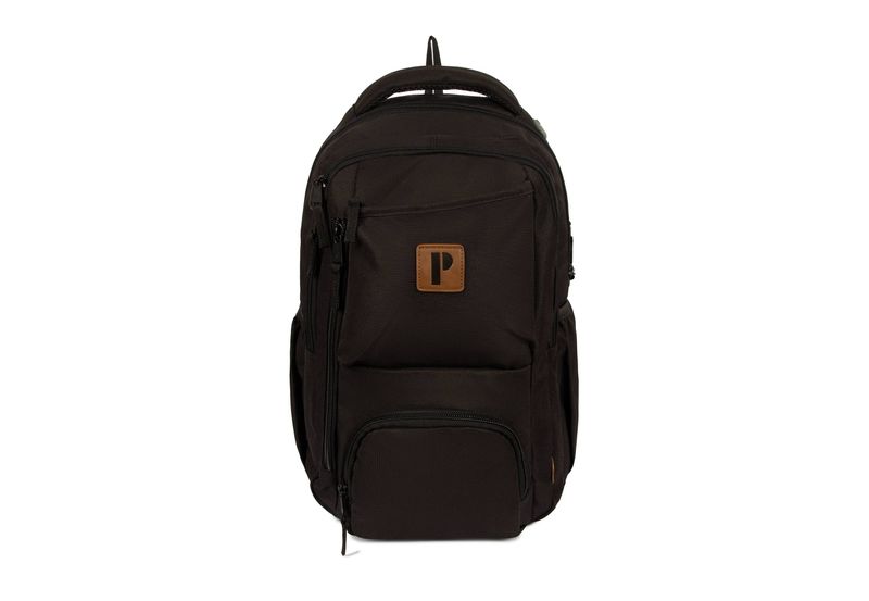MOCHILA-DANTE-NEGRO