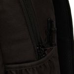 MOCHILA-DANTE-NEGRO