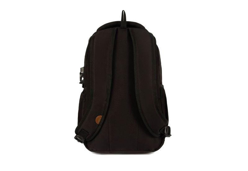 MOCHILA-DANTE-NEGRO