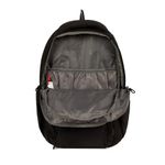 MOCHILA-DANTE-NEGRO