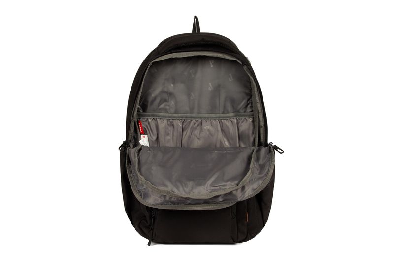 MOCHILA-DANTE-NEGRO