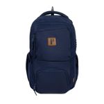 MOCHILA-DANTE-AZUL
