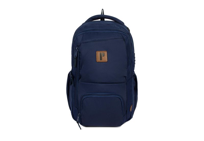 MOCHILA-DANTE-AZUL