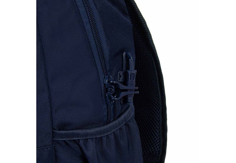 MOCHILA-DANTE-AZUL