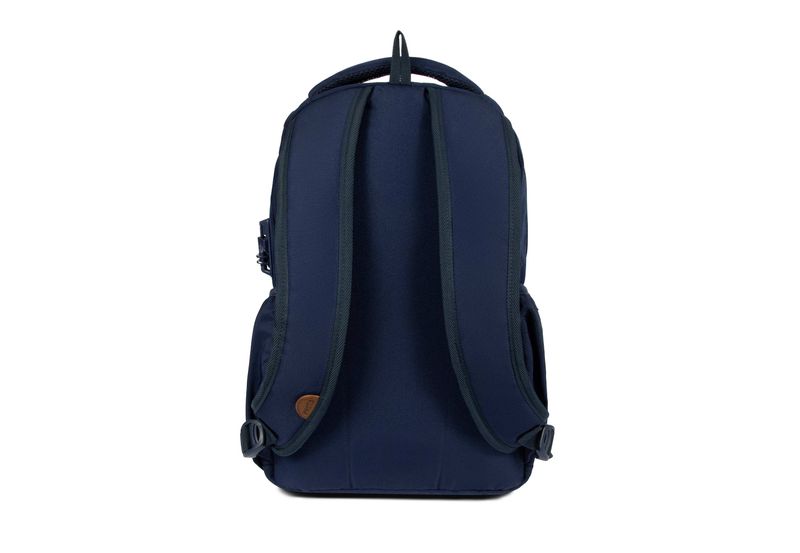 MOCHILA-DANTE-AZUL