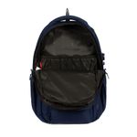 MOCHILA-DANTE-AZUL