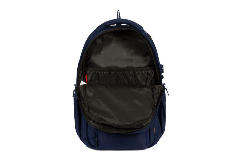 MOCHILA-DANTE-AZUL