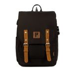 MOCHILA-VARELA-NEGRO