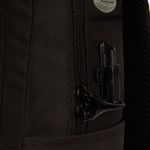 MOCHILA-VARELA-NEGRO