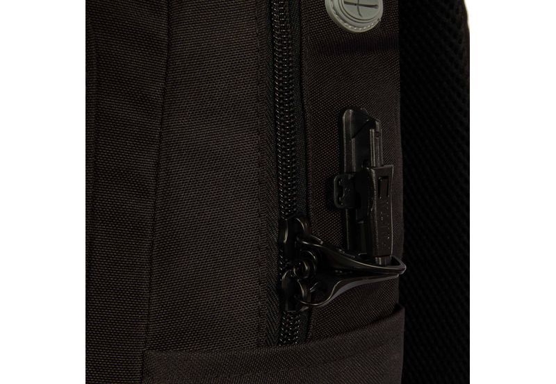 MOCHILA-VARELA-NEGRO