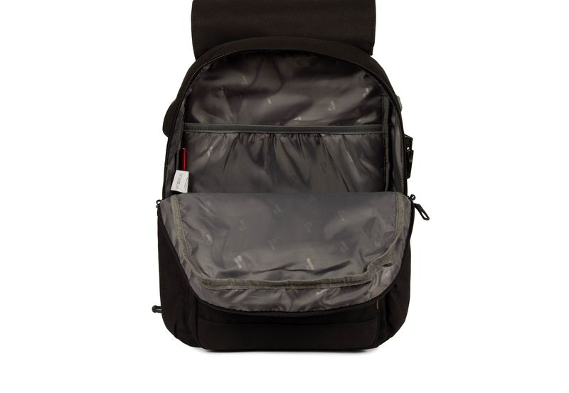 MOCHILA-VARELA-NEGRO