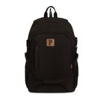 MOCHILA-WILES-NEGRO