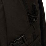 MOCHILA-WILES-NEGRO