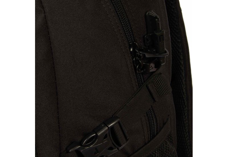 MOCHILA-WILES-NEGRO