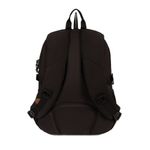 MOCHILA-WILES-NEGRO