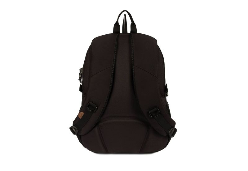 MOCHILA-WILES-NEGRO