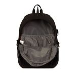 MOCHILA-WILES-NEGRO
