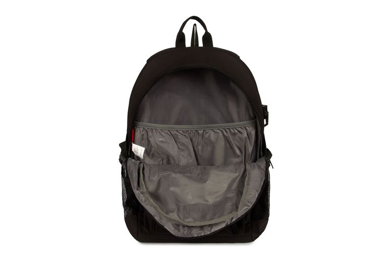 MOCHILA-WILES-NEGRO
