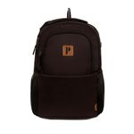 MOCHILA-FORBES-NEGRO