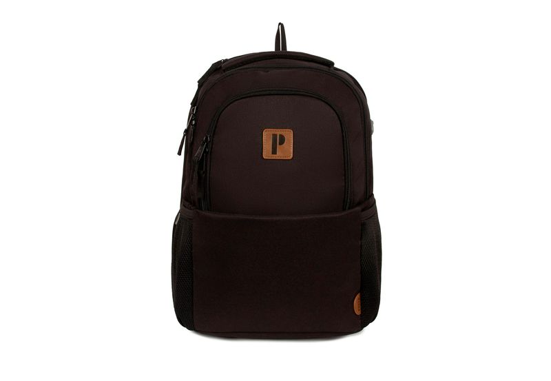 MOCHILA-FORBES-NEGRO