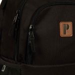 MOCHILA-FORBES-NEGRO