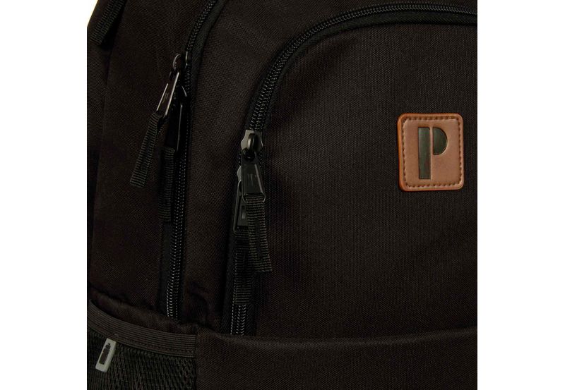 MOCHILA-FORBES-NEGRO