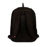 MOCHILA-FORBES-NEGRO