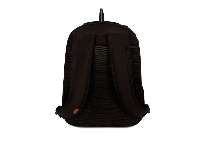 MOCHILA-FORBES-NEGRO