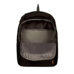 MOCHILA-FORBES-NEGRO