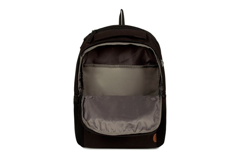 MOCHILA-FORBES-NEGRO