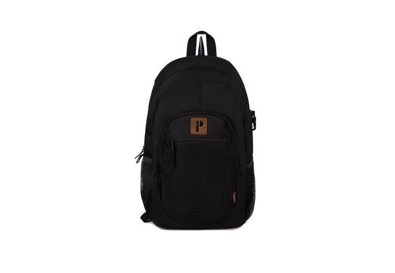 MOCHILA-PAULET-NEGRO