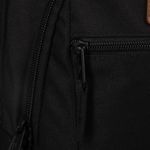 MOCHILA-PAULET-NEGRO