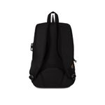 MOCHILA-PAULET-NEGRO