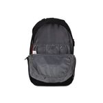 MOCHILA-PAULET-NEGRO