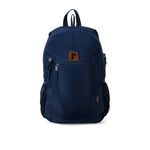 MOCHILA-PAULET-AZUL