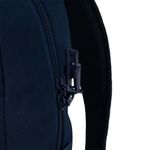 MOCHILA-PAULET-AZUL