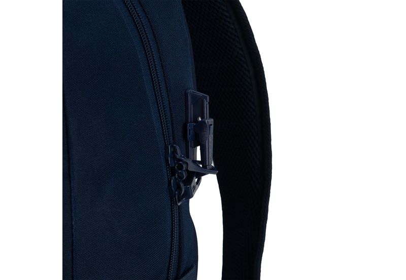 MOCHILA-PAULET-AZUL