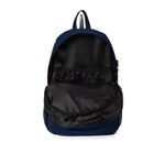 MOCHILA-PAULET-AZUL