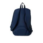 MOCHILA-PAULET-AZUL