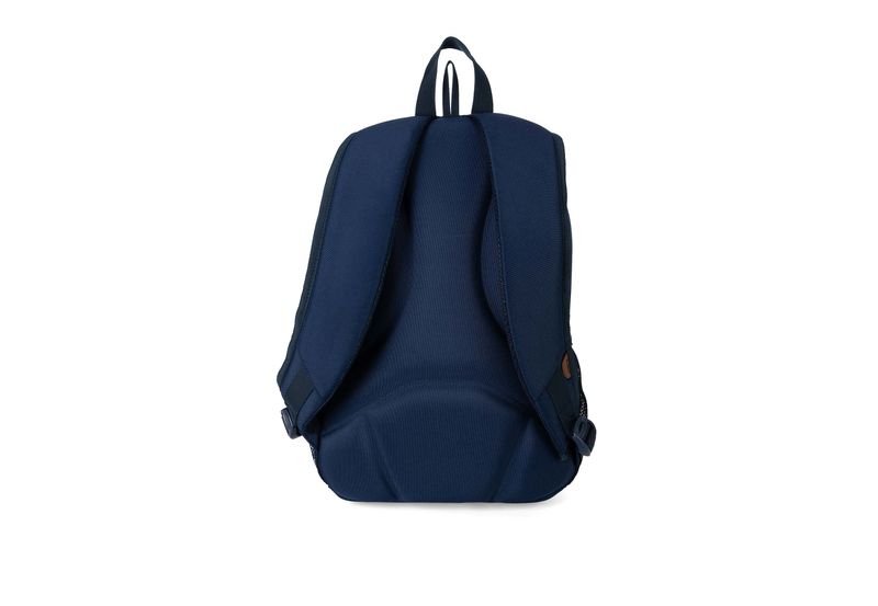 MOCHILA-PAULET-AZUL