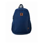 MOCHILA-BOHR-AZUL