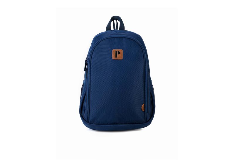 MOCHILA-BOHR-AZUL