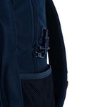 MOCHILA-BOHR-AZUL