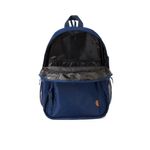 MOCHILA-BOHR-AZUL