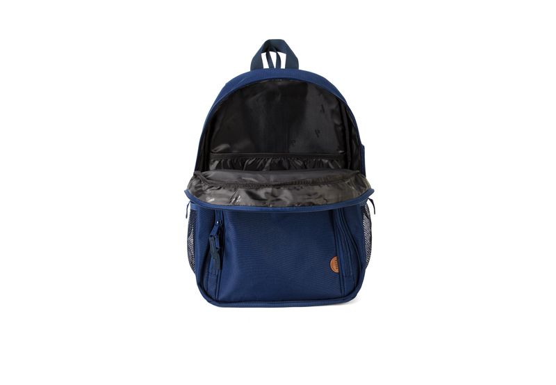 MOCHILA-BOHR-AZUL