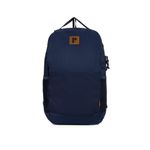 MOCHILA-MAXWELL-AZUL