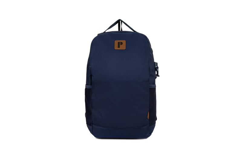 MOCHILA-MAXWELL-AZUL