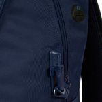 MOCHILA-MAXWELL-AZUL