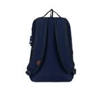 MOCHILA-MAXWELL-AZUL