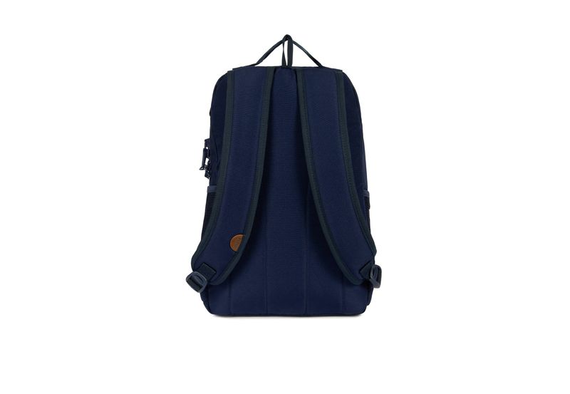 MOCHILA-MAXWELL-AZUL